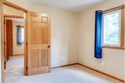 19037 Xerxes Street NW, Elk River, MN 55330 - Photo 67