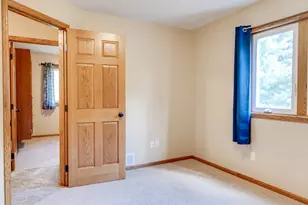 19037 Xerxes St NW, Elk River, MN 55330 - Photo 67