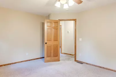19037 Xerxes Street NW, Elk River, MN 55330 - Photo 65