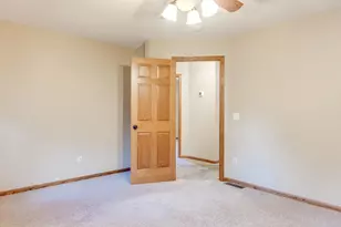 19037 Xerxes St NW, Elk River, MN 55330 - Photo 65