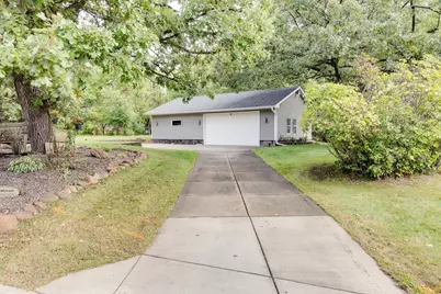19037 Xerxes Street NW, Elk River, MN 55330 - Photo 7