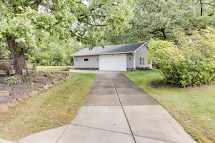 19037 Xerxes St NW, Elk River, MN 55330 - Photo 7