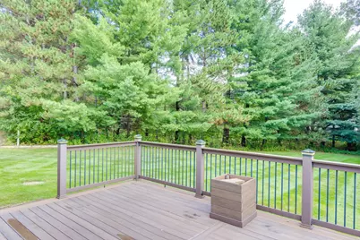 19037 Xerxes Street NW, Elk River, MN 55330 - Photo 29
