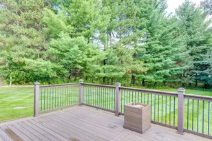 19037 Xerxes St NW, Elk River, MN 55330 - Photo 29