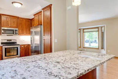 19037 Xerxes Street NW, Elk River, MN 55330 - Photo 37