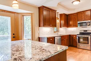 19037 Xerxes St NW, Elk River, MN 55330 - Photo 35
