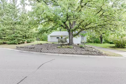 19037 Xerxes Street NW, Elk River, MN 55330 - Photo 13