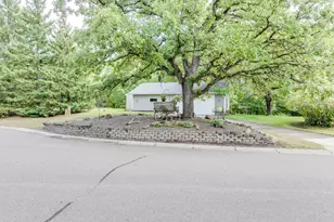 19037 Xerxes St NW, Elk River, MN 55330 - Photo 13