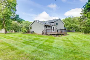 19037 Xerxes St NW, Elk River, MN 55330 - Photo 17