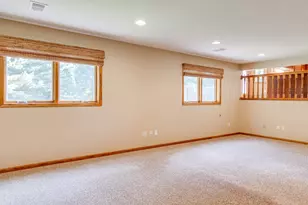 19037 Xerxes St NW, Elk River, MN 55330 - Photo 51