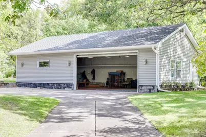 19037 Xerxes Street NW, Elk River, MN 55330 - Photo 9