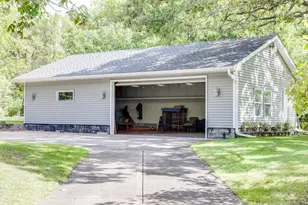 19037 Xerxes St NW, Elk River, MN 55330 - Photo 9