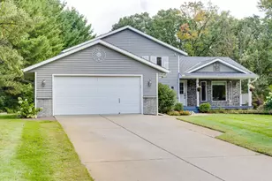 19037 Xerxes St NW, Elk River, MN 55330 - Photo 3