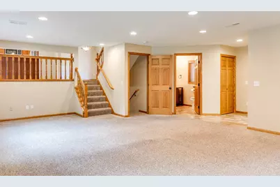 19037 Xerxes Street NW, Elk River, MN 55330 - Photo 49