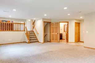 19037 Xerxes St NW, Elk River, MN 55330 - Photo 49