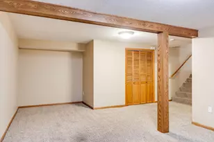 19037 Xerxes St NW, Elk River, MN 55330 - Photo 59