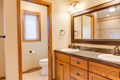 19037 Xerxes Street NW, Elk River, MN 55330 - Photo 61