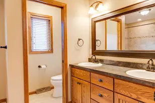 19037 Xerxes St NW, Elk River, MN 55330 - Photo 61