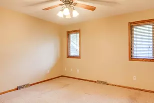 19037 Xerxes St NW, Elk River, MN 55330 - Photo 63