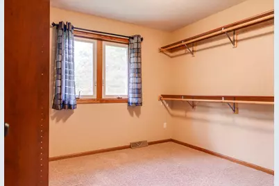 19037 Xerxes Street NW, Elk River, MN 55330 - Photo 69