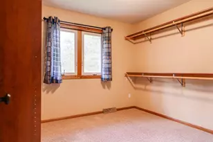 19037 Xerxes St NW, Elk River, MN 55330 - Photo 69