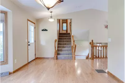 19037 Xerxes Street NW, Elk River, MN 55330 - Photo 43