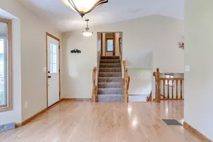 19037 Xerxes St NW, Elk River, MN 55330 - Photo 43