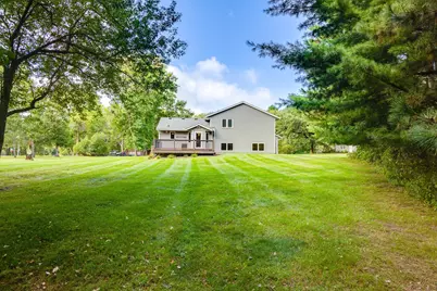 19037 Xerxes Street NW, Elk River, MN 55330 - Photo 23