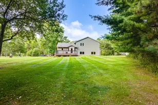 19037 Xerxes St NW, Elk River, MN 55330 - Photo 23