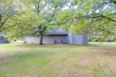 19037 Xerxes Street NW, Elk River, MN 55330 - Photo 27