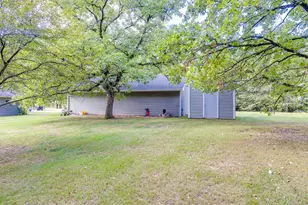19037 Xerxes St NW, Elk River, MN 55330 - Photo 27