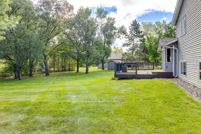 19037 Xerxes Street NW, Elk River, MN 55330 - Photo 25