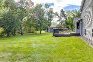 19037 Xerxes St NW, Elk River, MN 55330 - Photo 25