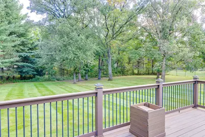 19037 Xerxes Street NW, Elk River, MN 55330 - Photo 31