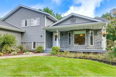 19037 Xerxes Street NW, Elk River, MN 55330 - Photo 5