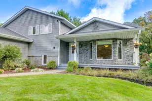 19037 Xerxes St NW, Elk River, MN 55330 - Photo 5