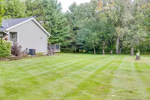 19037 Xerxes St NW, Elk River, MN 55330 - Photo 15