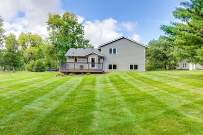 19037 Xerxes Street NW, Elk River, MN 55330 - Photo 21