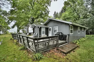 37703 495th Ln, Palisade, MN 56469 - Photo 1