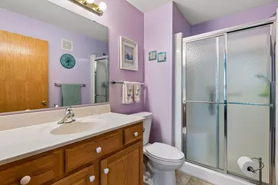 3070 Timberwood Court #32, Eagan, MN 55121 - Photo 17