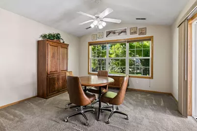3070 Timberwood Court #32, Eagan, MN 55121 - Photo 3