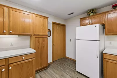 3070 Timberwood Court #32, Eagan, MN 55121 - Photo 13