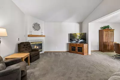 3070 Timberwood Court #32, Eagan, MN 55121 - Photo 9