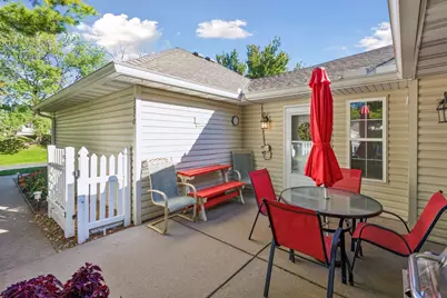 3070 Timberwood Court #32, Eagan, MN 55121 - Photo 23
