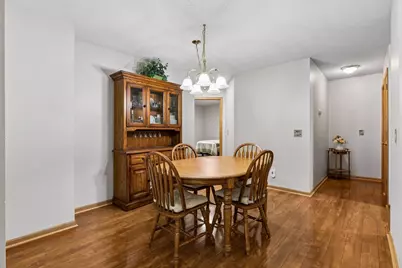 3070 Timberwood Court #32, Eagan, MN 55121 - Photo 5