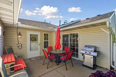 3070 Timberwood Court #32, Eagan, MN 55121 - Photo 7