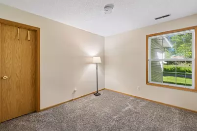 3070 Timberwood Court #32, Eagan, MN 55121 - Photo 15