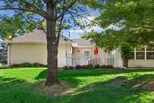 3070 Timberwood Ct, Eagan, MN 55121 - Photo 1