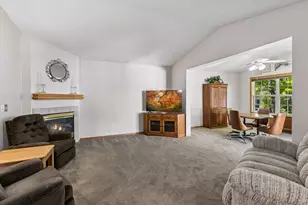 3070 Timberwood Ct, Eagan, MN 55121 - Photo 1