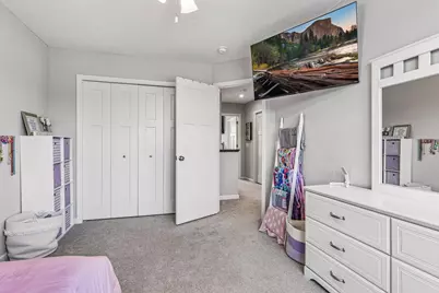 6686 Wildflower Way, Minnetrista, MN 55331 - Photo 25